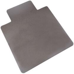 Floortex Védőszőnyeg a szék alatt Floortex szőnyegekhez, PVC