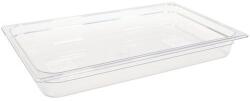 Rubbermaid Gastronorm tárolóedény 1/1 - 8, 5 l