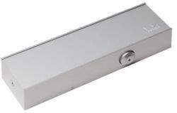 Dormakaba Ajtócsukó TS73 V