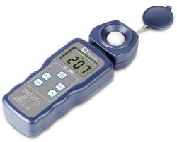 KERN & SOHN Luxmeter Sauter SP 200K