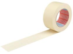 tesa 4316 papír maszkolószalag, 100 °C, 50 m, 19 mm