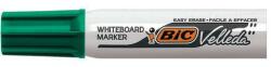 BIC Táblajelölő BIC Velleda 1781, zöld