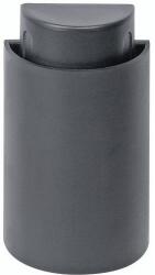 Bi-Office mágneses szivacs