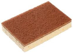 Spontex Mosószivacs Spontex Sponrex 100, 10 db