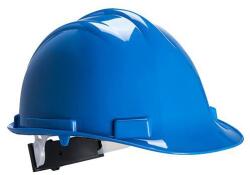 Portwest Expertbase védősisak, világoskék
