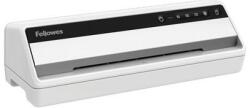 Fellowes Laminálógép Fellowes SATURN A4