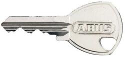 Abus Lakatkulcs 1944M26