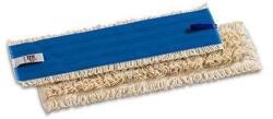 TTS Pamut mop, tépőzáras, 40 cm