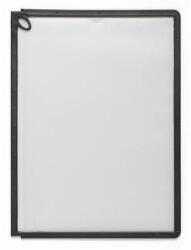 Durable Bemutatótábla SHERPA A4