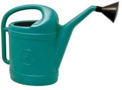 Mobil Plastic Műanyag kanna vízre, 8 l