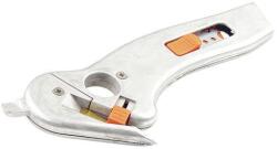 Mure & Peyrot Mure & Peyrot Grepin 4 az 1-ben biztonsági kés