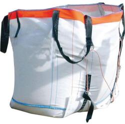 Mondelin törmelékzsák