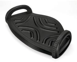 Fellowes ROCKER lábtámasz