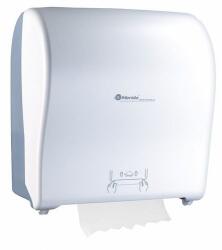 Merida SOLID CUT tekercses papír kéztörlő tároló