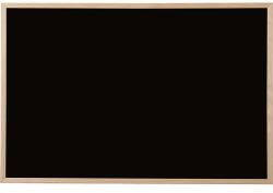 Bi-silque Optimális palatábla, bézs, 60 x 80 cm