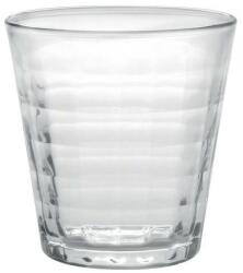 Matfer poharak, 220 ml, 48 db