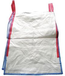 Mondelin szemeteszsák, eldobható, hossza 50 cm