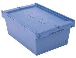 Bito Műanyag szállító doboz Bito, 36 l
