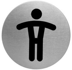 Durable Férfi piktogram