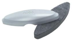 Nobo mágneses törlőszivacs üveg táblákra