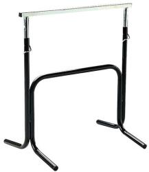 Mottez Állítható magasságú fém állvány (kecske) Mottez, teherbírása 600 kg