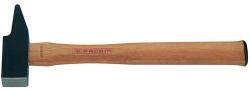 FACOM Lakatos kalapács Facom, fa nyél