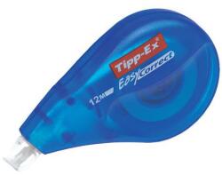 Tipp-Ex Easy Correct korrekciós gép