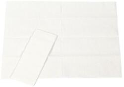 Rubbermaid Védőhuzat pelenkázóhoz