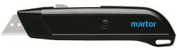 MARTOR Biztonsági kés Martor Secunorm Multisafe