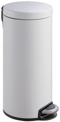 EKO Serene Step Bin pedálos szemetes, 30 l