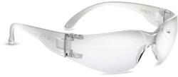 Bollé Páramentes védőszemüveg Bollé Safety BL30, átlátszó