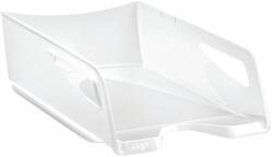 CEP maxi fájltartó, A4-es formátumhoz