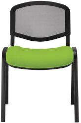Nowy Styl Szék ISO Mesh GREEN