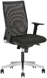 Nowy Styl Irodai szék Intrata, szürke