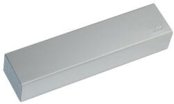 Dormakaba Ajtócsukó TS91 B