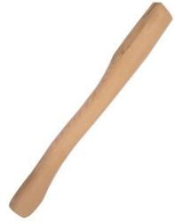 TopTrade fejszenyél, formázott, 60 cm