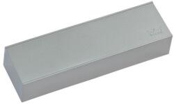 Dormakaba Ajtócsukó TS 72