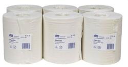 Tork Universal 310 papír kéztörlők 2 rétegű, 135 m, fehér, 6 db