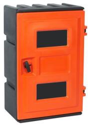 Jonesco Úložný box Jonesco, 85 x 56, 5 x 37, 5 cm