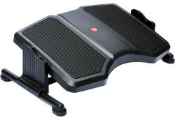 Twinco Pro lábtámasz