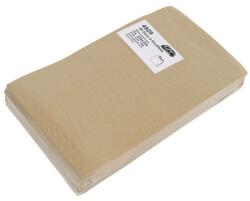 GPV Szállítási borítékok nátronpapírból, 50 db, 32, 4 x 22, 9 x 5 cm