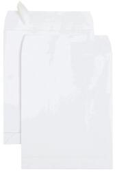 GPV Öntapadós boríték GPV, ablak nélkül, fehér, 260 x 330 mm, 250 db