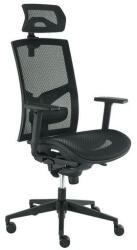 ALBA CR Manager NET irodai szék