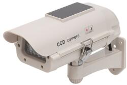 Somogyi Elektronic HSK 130 ÁLKAMERA NAPELEMES (HSK 130)