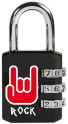 Master Lock Kombinált lakat Master Lock 30mm - manutan - 5 639 Ft