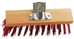 Mondelin Crynovil útseprű, nyél nélkül