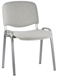 Nowy Styl Elena konferenciaszék, szÜrke