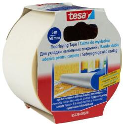 tesa Eltávolítható padlószalag - manutan - 4 293 Ft