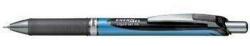 Pentel Golyóstollak Pentel EnerGel BLN75, 5 db, fekete