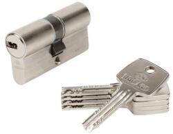 Bricard Asztrális hengerbetét, 6 cm